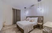 Туры в отель Manzara Hotel