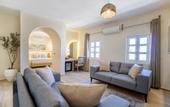 Туры в отель Manzara Hotel