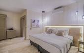 Туры в отель Manzara Hotel