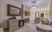 Туры в отель Manzara Hotel