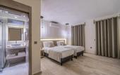 Туры в отель Manzara Hotel