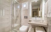 Туры в отель Manzara Hotel