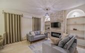 Туры в отель Manzara Hotel