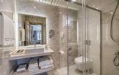 Туры в отель Manzara Hotel