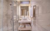 Туры в отель Manzara Hotel