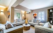 Туры в отель Manzara Hotel