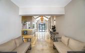 Туры в отель Manzara Hotel