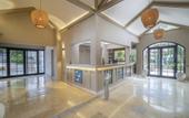 Туры в отель Manzara Hotel