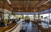 Туры в отель Manzara Hotel