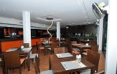 Туры в отель The Kris Resort