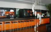 Туры в отель The Kris Resort