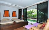 Туры в отель The Kris Resort