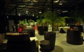 Туры в отель The Kris Resort