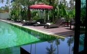 Туры в отель The Kris Resort