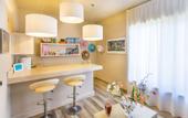 Туры в отель La Playa Blanca