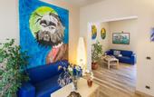 Туры в отель La Playa Blanca