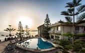 Туры в отель La Playa Blanca