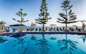 Туры в отель La Playa Blanca