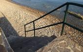 Туры в отель La Playa Blanca
