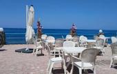 Туры в отель La Playa Blanca