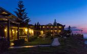 Туры в отель La Playa Blanca
