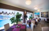 Туры в отель La Playa Blanca