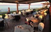 Туры в отель La Playa Blanca