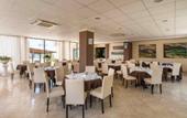 Туры в отель La Playa Blanca