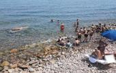 Туры в отель La Playa Blanca