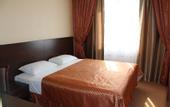 Туры в отель Panorama Spa Hotel