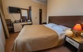 Туры в отель Panorama Spa Hotel