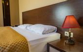 Туры в отель Panorama Spa Hotel