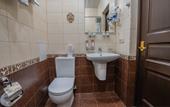 Туры в отель Panorama Spa Hotel
