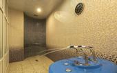 Туры в отель Panorama Spa Hotel