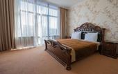 Туры в отель Panorama Spa Hotel