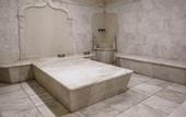 Туры в отель Panorama Spa Hotel