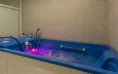 Туры в отель Panorama Spa Hotel
