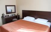 Туры в отель Panorama Spa Hotel