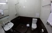 Туры в отель Panorama Spa Hotel