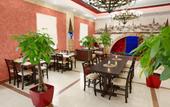 Туры в отель Park Hotel Praga