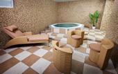 Туры в отель Park Hotel Praga