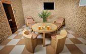 Туры в отель Park Hotel Praga