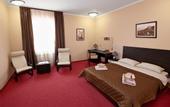 Туры в отель Park Hotel Praga