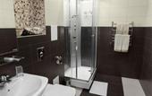 Туры в отель Park Hotel Praga