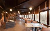 Туры в отель Park Hotel Praga