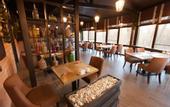 Туры в отель Park Hotel Praga