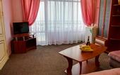 Туры в отель Фортуна (Утес)