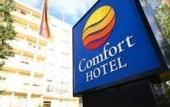 Туры в отель Comfort