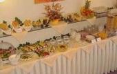 Туры в отель Comfort
