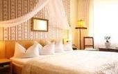 Туры в отель Comfort